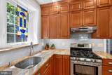 117 Owen Avenue - Photo 40