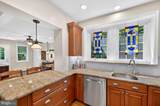 117 Owen Avenue - Photo 41