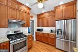 117 Owen Avenue - Photo 42