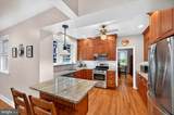 117 Owen Avenue - Photo 43