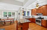 117 Owen Avenue - Photo 44