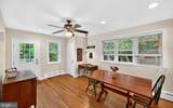 117 Owen Avenue - Photo 45