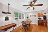 117 Owen Avenue - Photo 46