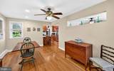 117 Owen Avenue - Photo 47