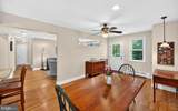 117 Owen Avenue - Photo 48