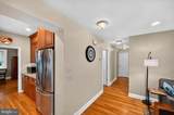117 Owen Avenue - Photo 49