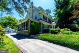 117 Owen Avenue - Photo 5