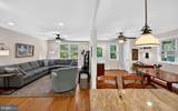 117 Owen Avenue - Photo 50