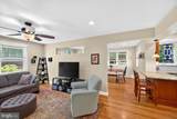 117 Owen Avenue - Photo 51