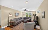 117 Owen Avenue - Photo 52