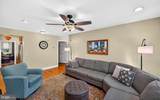117 Owen Avenue - Photo 54
