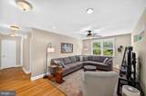 117 Owen Avenue - Photo 55