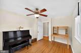 117 Owen Avenue - Photo 56