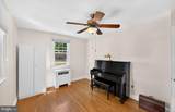 117 Owen Avenue - Photo 57