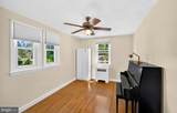 117 Owen Avenue - Photo 58