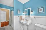 117 Owen Avenue - Photo 59