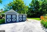 117 Owen Avenue - Photo 6