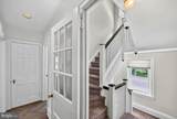 117 Owen Avenue - Photo 60