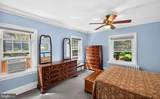 117 Owen Avenue - Photo 61