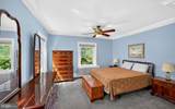 117 Owen Avenue - Photo 62