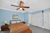 117 Owen Avenue - Photo 63