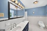 117 Owen Avenue - Photo 64