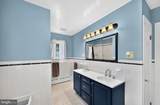 117 Owen Avenue - Photo 65