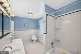 117 Owen Avenue - Photo 66