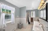 117 Owen Avenue - Photo 67