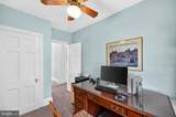117 Owen Avenue - Photo 68