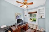 117 Owen Avenue - Photo 69