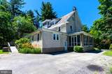 117 Owen Avenue - Photo 7