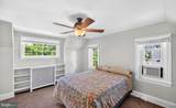 117 Owen Avenue - Photo 70