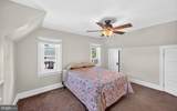 117 Owen Avenue - Photo 71