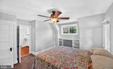 117 Owen Avenue - Photo 72