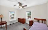117 Owen Avenue - Photo 73