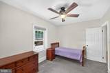 117 Owen Avenue - Photo 74