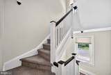 117 Owen Avenue - Photo 75