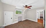 117 Owen Avenue - Photo 76
