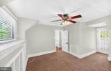 117 Owen Avenue - Photo 77