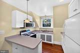 117 Owen Avenue - Photo 78