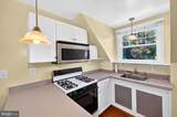 117 Owen Avenue - Photo 79
