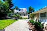 117 Owen Avenue - Photo 8