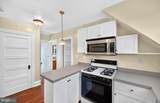 117 Owen Avenue - Photo 80