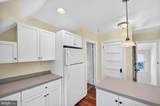 117 Owen Avenue - Photo 81