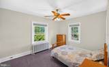 117 Owen Avenue - Photo 82