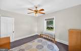 117 Owen Avenue - Photo 83
