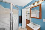 117 Owen Avenue - Photo 84