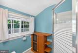 117 Owen Avenue - Photo 85
