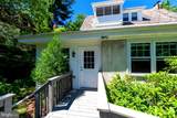 117 Owen Avenue - Photo 9